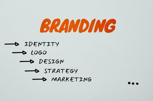 Pourquoi les drapeaux publicitaires sont des outils marketing performants ?